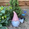 Gnomes47 profile image