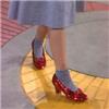 RubySlippers profile image