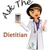 dietitiandesk profile image