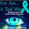 Cancerawareness2 profile image