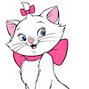 Marie_Aristocats profile image