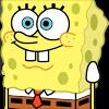 Sponge-Bob profile image