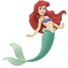 Mermaid28 profile image