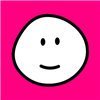 Heruga profile image