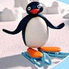 Penguin160 profile image
