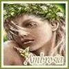 Ambrosia profile image