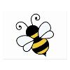 HoneyBee179 profile image