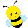 Mel-Bee profile image