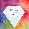 Crazy_Diamond profile image