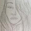 sarah_doodler profile image