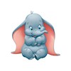 Dumbo12068 profile image