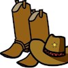 Kvb-texas profile image