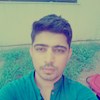 Waheed1 profile image
