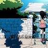 Animegirl123 profile image