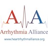 ArrhythmiaAlliance profile image