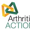 arthritis_action profile image