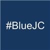 BlueJCHost profile image