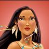 Pocahontas2023 profile image