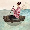 Coracle profile image