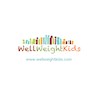 Wellweightkids profile image