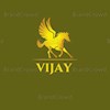 vijay23 profile image