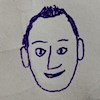 john-doe profile image