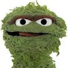 Oscar_The_Grouch profile image