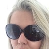 miss_spozzy profile image