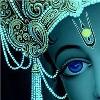 Ramachandra profile image