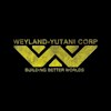WeylandYutani profile image