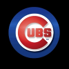 CubFan profile image