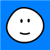 fightthepain profile image