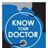 knowyourdoctor profile image