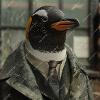 TrenchcoatPenguin profile image