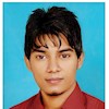 zakir-375 profile image