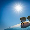 Sunglasses profile image