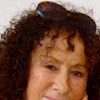 Matma profile image