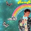 RainBowie profile image