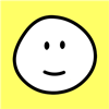 whistler22 profile image