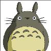 Totoro profile image