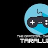 Taralu228 profile image