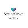 ScriptSaveWellRx profile image