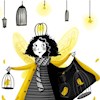 Canary-Fairy profile image