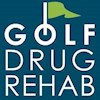 golfdrugrehab profile image