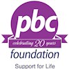 PBC_FOUNDATION profile image