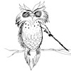 Blindowl profile image