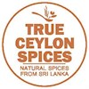 True_Ceylon_Spices profile image