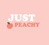 Pink_peach profile image