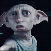 dobby-the-house-elf profile image