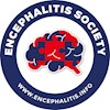 TeamEncephalitis profile image